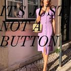 Women'S Skirts Button New Collection Flowers Bulk Buttons For Top & Dress