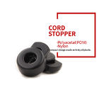 Cord Lock Stopper | Best Quality, Most Durable