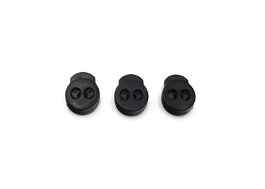 Large Cord Locks | Plastic Toggles for Sale | Cord Closures, High Quality