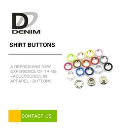 Electroplate, Paint Ring Snap Buttons Nickel - Free Silver Metal