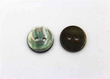 High Grade Valuable Mother Of Pearl Buttons Bulk ing Accessories