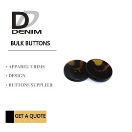 Small Coat Garment Buttons Style & Design‎ Unique Bulk For Clothing Brands
