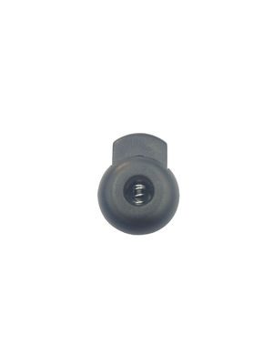 Cord Lock Stopper | Best Quality, Most Durable