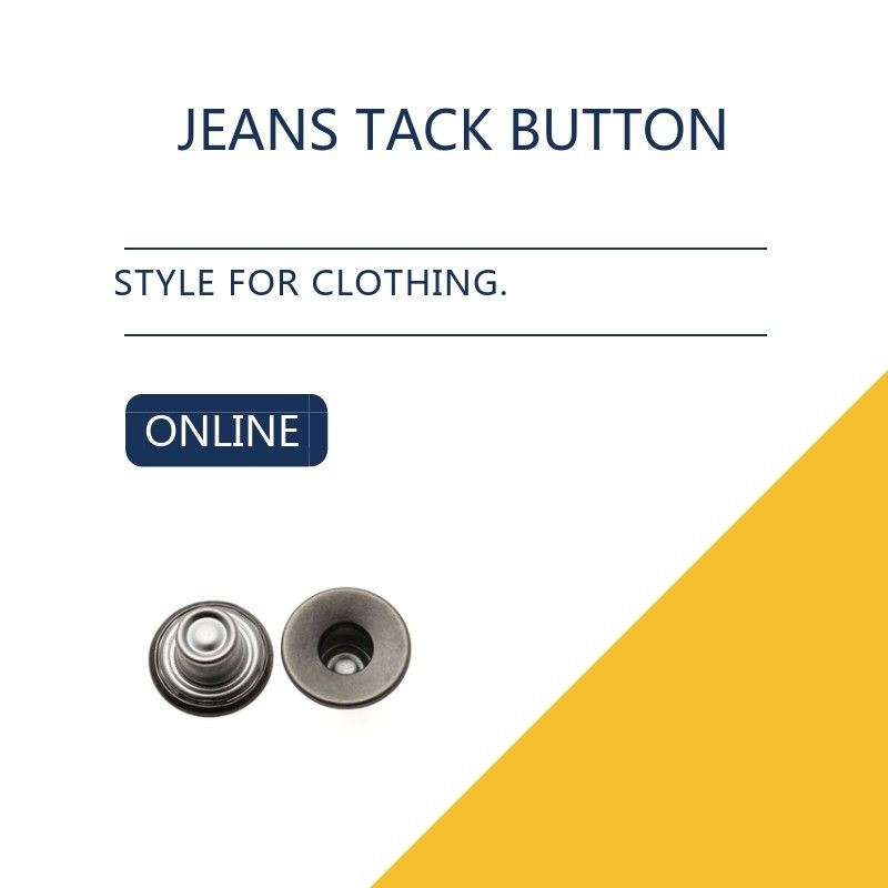 custom jeans online