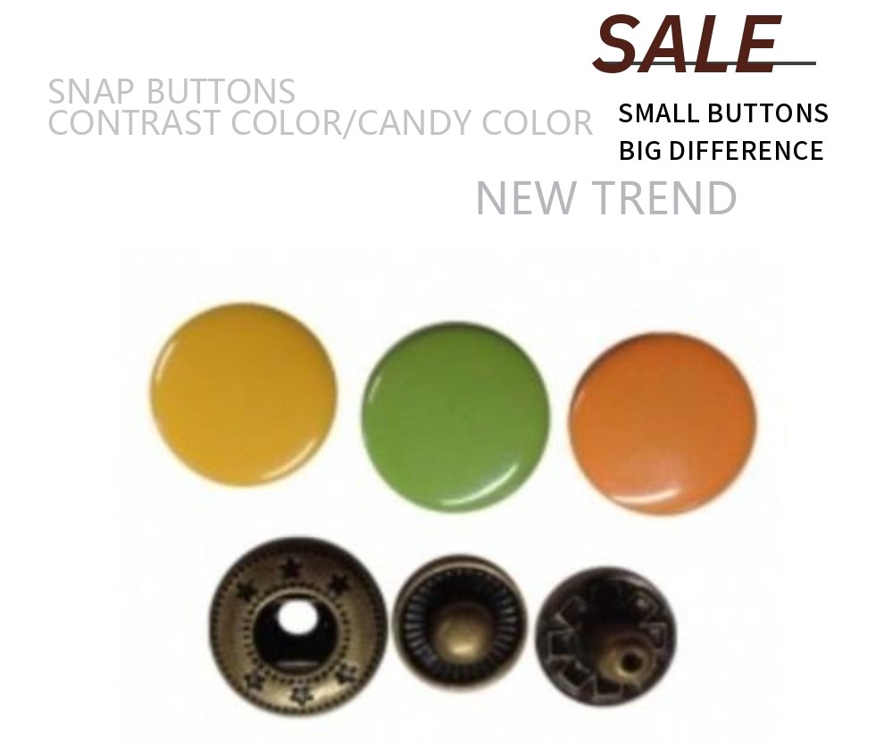 brass buttons for sale